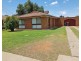 740 Fourteenth Street, Mildura VIC 3500