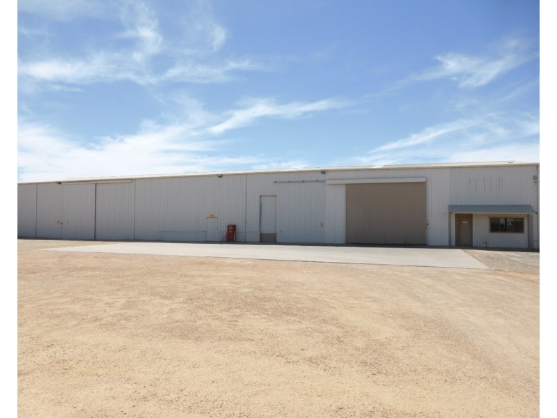 10 Byrne Court, Mildura VIC 3500