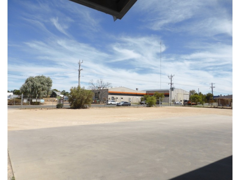 10 Byrne Court, Mildura VIC 3500