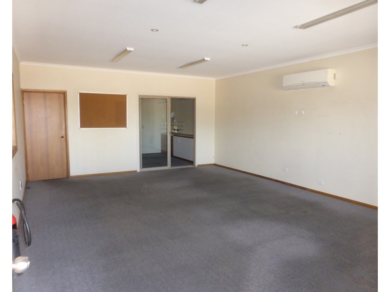 10 Byrne Court, Mildura VIC 3500