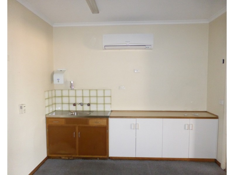 10 Byrne Court, Mildura VIC 3500