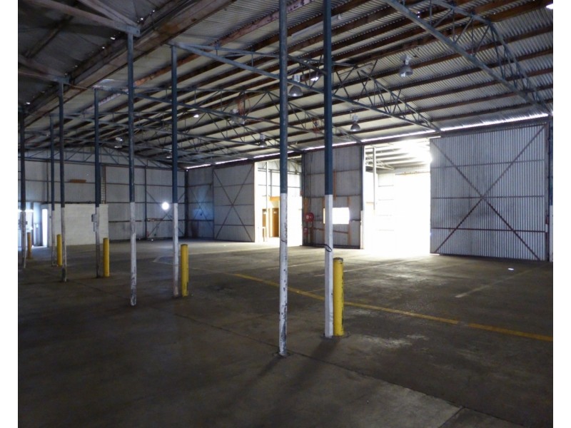 10 Byrne Court, Mildura VIC 3500