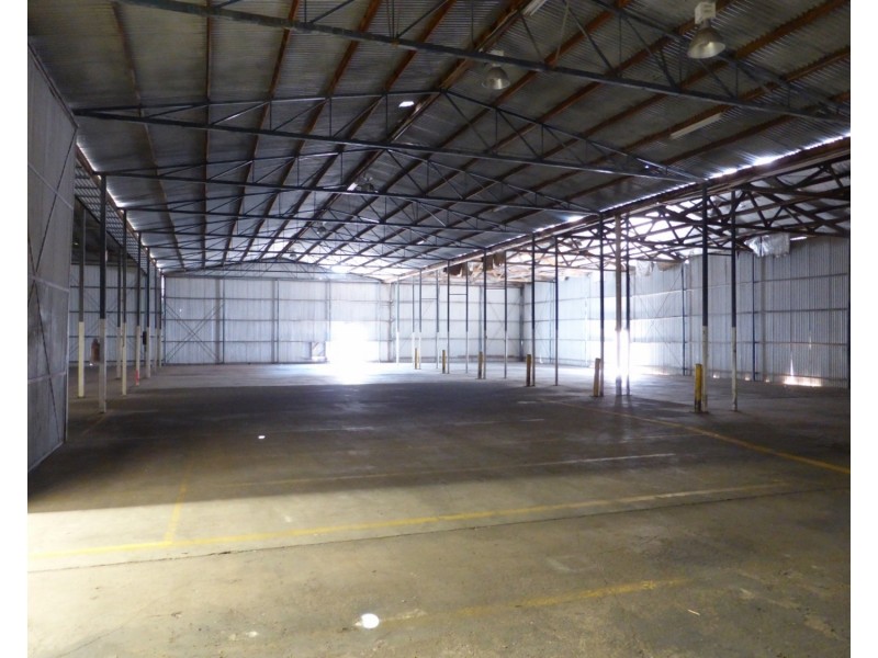 10 Byrne Court, Mildura VIC 3500