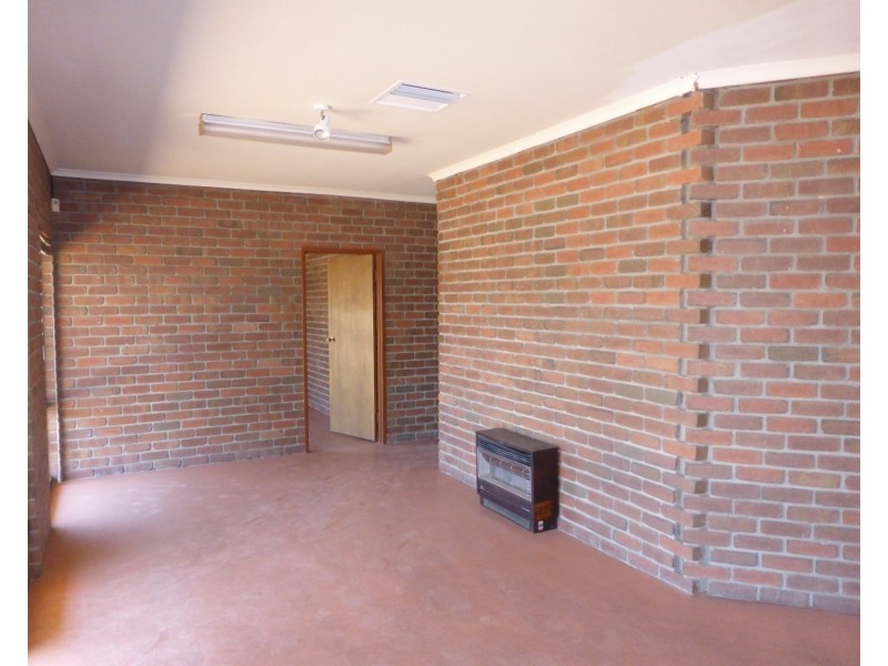 1 Allen Drive, Irymple VIC 3498