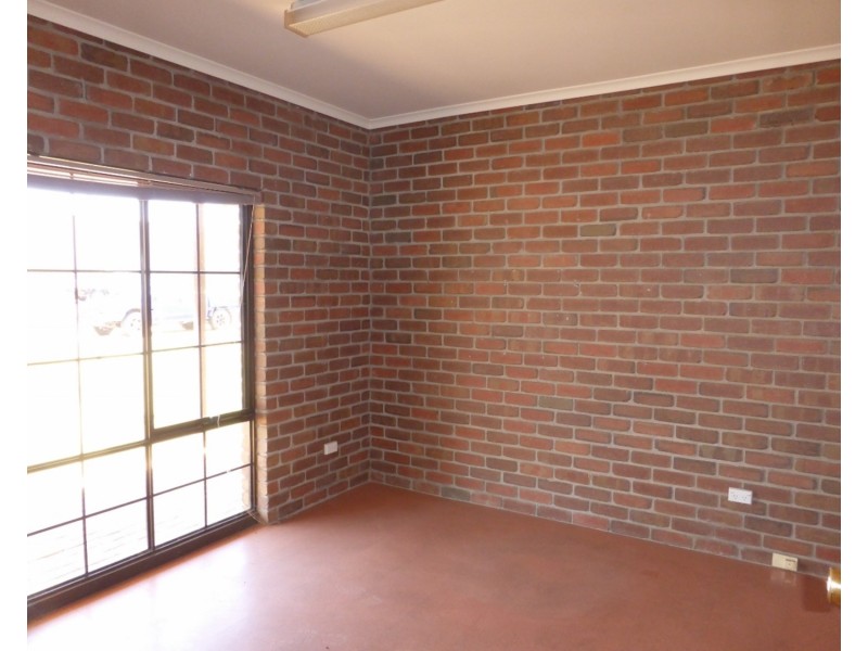 1 Allen Drive, Irymple VIC 3498