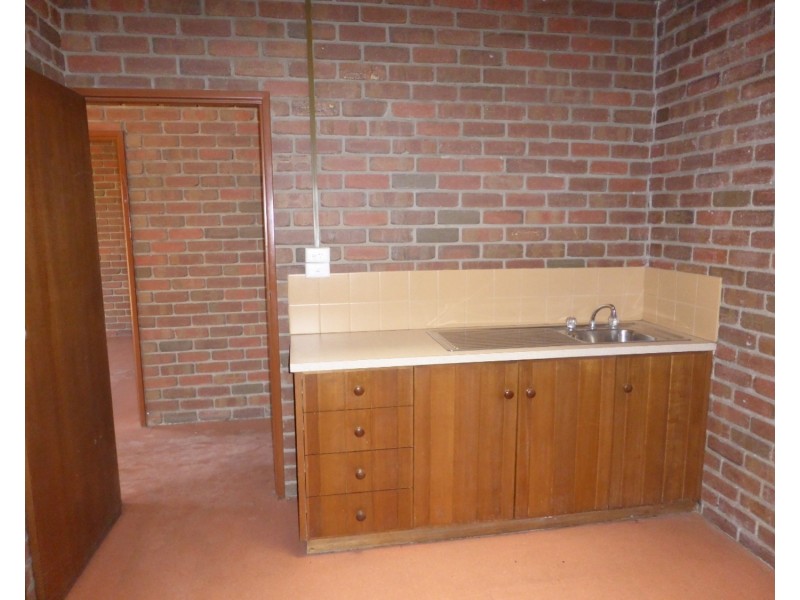 1 Allen Drive, Irymple VIC 3498