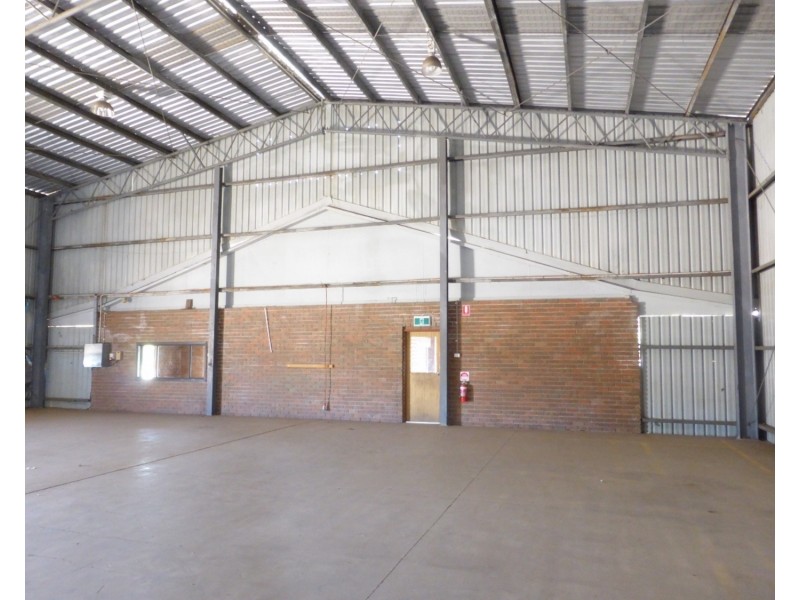 1 Allen Drive, Irymple VIC 3498