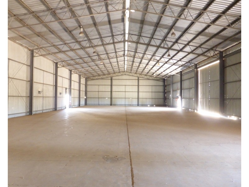 1 Allen Drive, Irymple VIC 3498