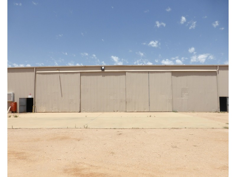 1 Allen Drive, Irymple VIC 3498