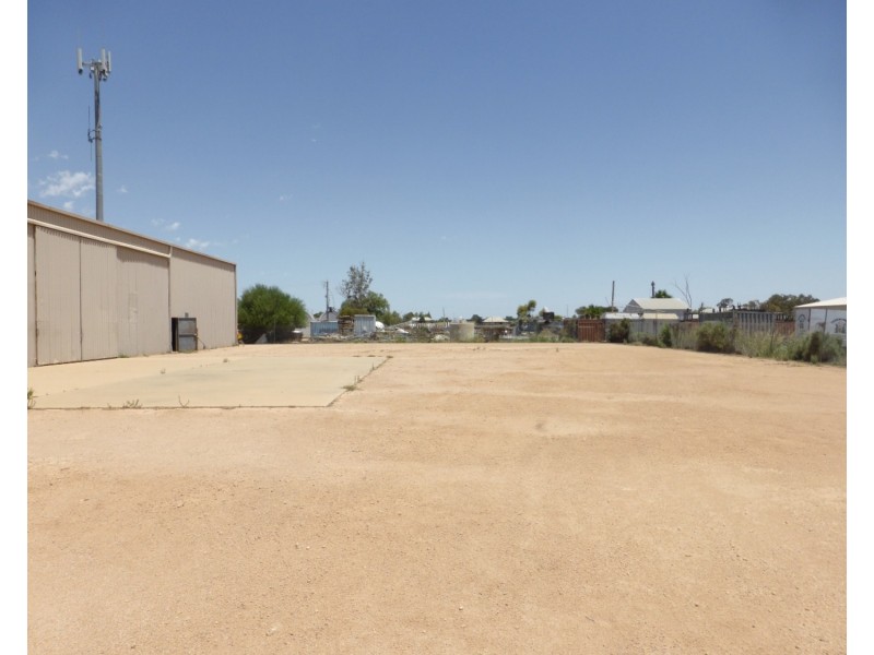 1 Allen Drive, Irymple VIC 3498