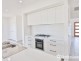 20 Midtown Drive, Mildura VIC 3500