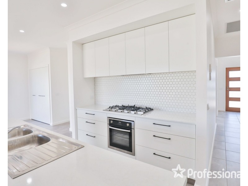 20 Midtown Drive, Mildura VIC 3500
