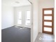 20 Midtown Drive, Mildura VIC 3500