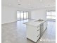 20 Midtown Drive, Mildura VIC 3500