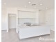 20 Midtown Drive, Mildura VIC 3500