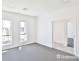 20 Midtown Drive, Mildura VIC 3500