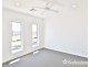 20 Midtown Drive, Mildura VIC 3500