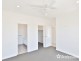 20 Midtown Drive, Mildura VIC 3500