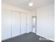 20 Midtown Drive, Mildura VIC 3500