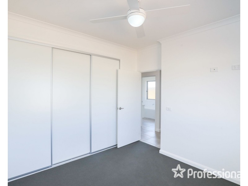 20 Midtown Drive, Mildura VIC 3500