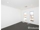 20 Midtown Drive, Mildura VIC 3500