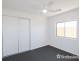 20 Midtown Drive, Mildura VIC 3500