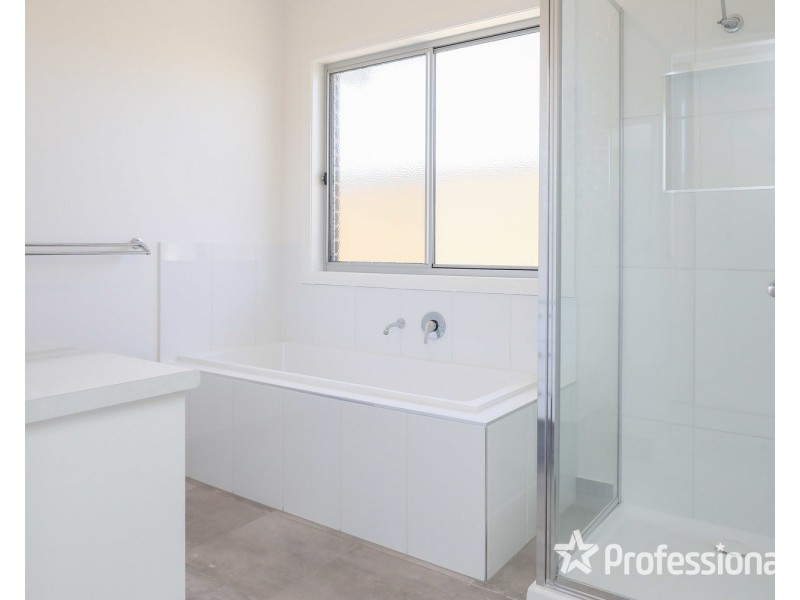 20 Midtown Drive, Mildura VIC 3500