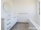 20 Midtown Drive, Mildura VIC 3500