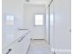 20 Midtown Drive, Mildura VIC 3500