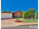 6 Willandra Court, Mildura VIC 3500