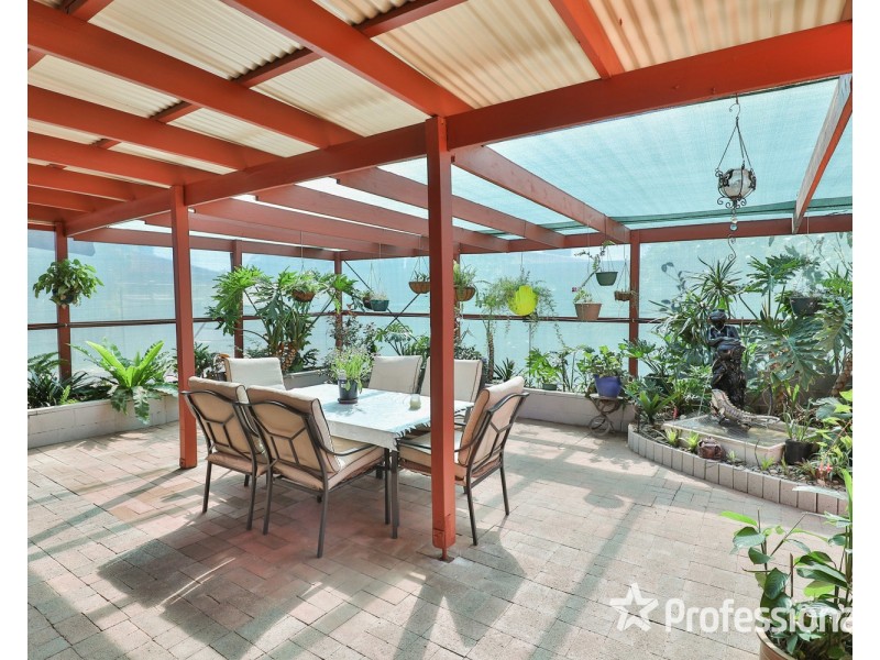 6 Willandra Court, Mildura VIC 3500