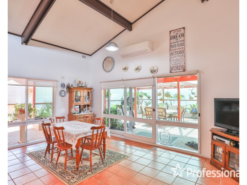 6 Willandra Court, Mildura VIC 3500