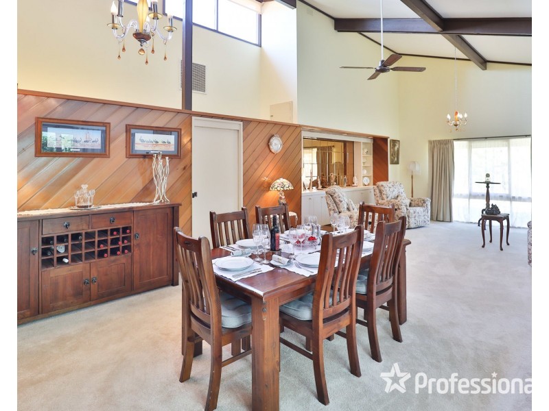 6 Willandra Court, Mildura VIC 3500