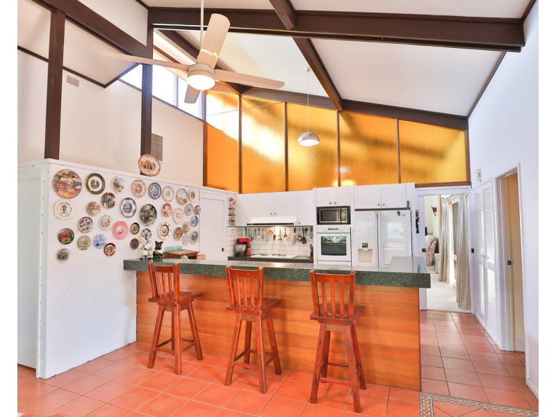 6 Willandra Court, Mildura VIC 3500