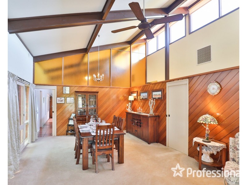 6 Willandra Court, Mildura VIC 3500