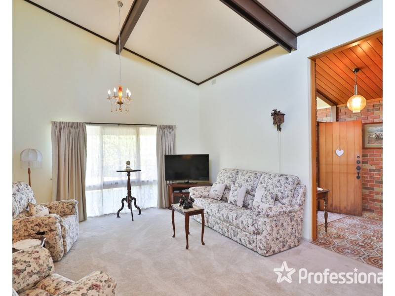 6 Willandra Court, Mildura VIC 3500