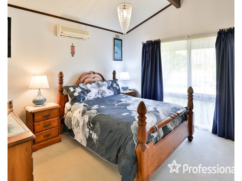 6 Willandra Court, Mildura VIC 3500