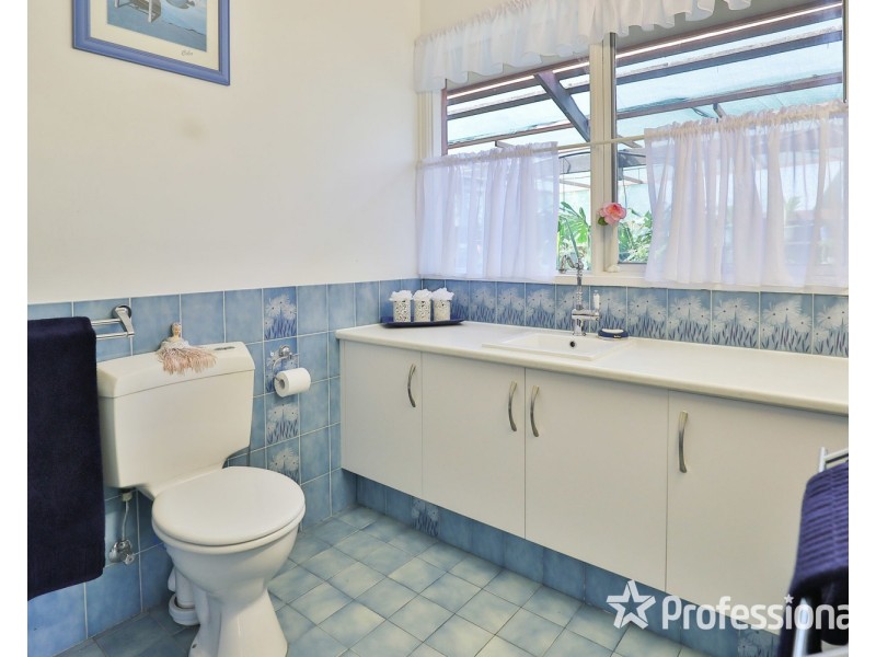 6 Willandra Court, Mildura VIC 3500