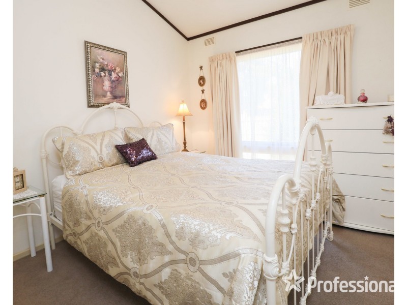 6 Willandra Court, Mildura VIC 3500