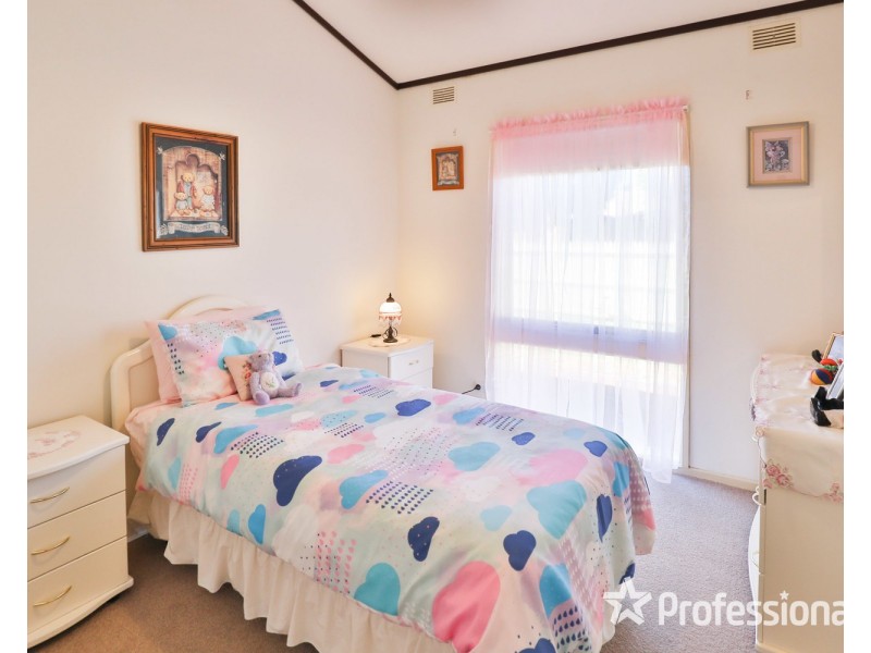 6 Willandra Court, Mildura VIC 3500