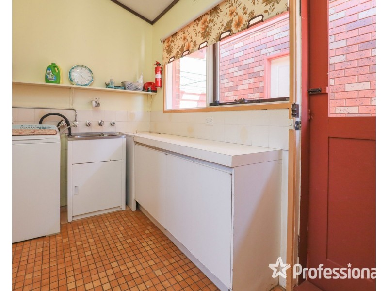 6 Willandra Court, Mildura VIC 3500