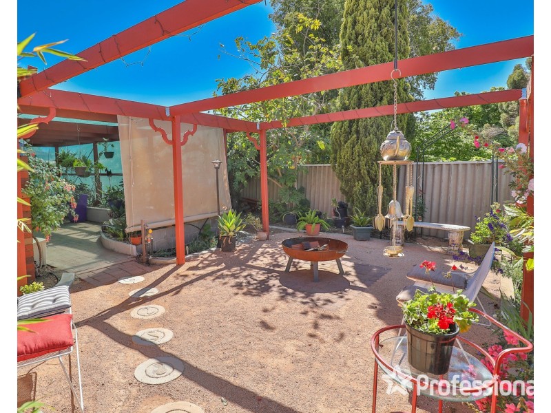 6 Willandra Court, Mildura VIC 3500