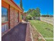 6 Willandra Court, Mildura VIC 3500