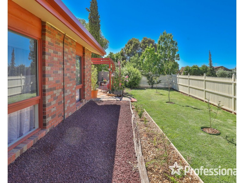 6 Willandra Court, Mildura VIC 3500