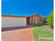 6 Willandra Court, Mildura VIC 3500