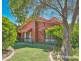 6 Willandra Court, Mildura VIC 3500