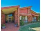 6 Willandra Court, Mildura VIC 3500