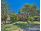 6 Willandra Court, Mildura VIC 3500