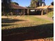 230 Twelfth Street, Mildura VIC 3500