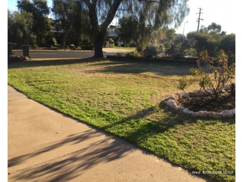 230 Twelfth Street, Mildura VIC 3500